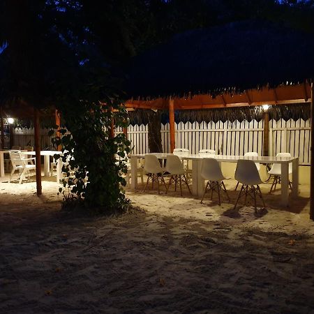 Holiday Home Kelaa Экстерьер фото